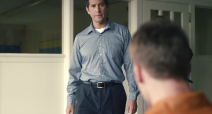 JUST LET GO (2015) Official Trailer 1.mp41645.png