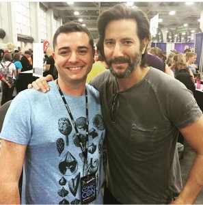SLC Comic Con 2.jpg