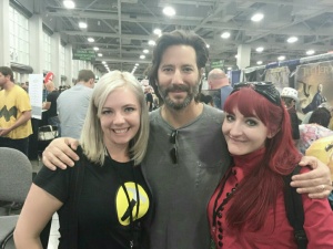SLC Comic Con 3.jpg