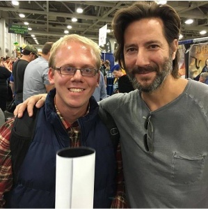 SLC Comic Con 4.jpg