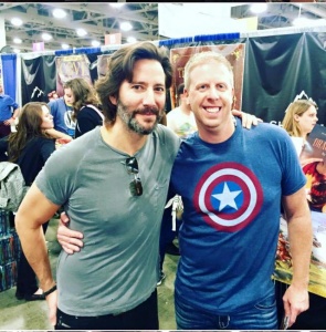 SLC Comic Con 7.jpg