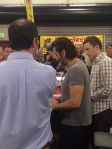 SLC Comic Con Sept 2015.jpeg