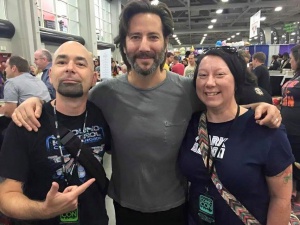 SLC Comic Con Sept. 25, 2015 5.jpg