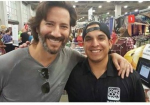 SLC Comic Con Sept. 25, 2015.jpg