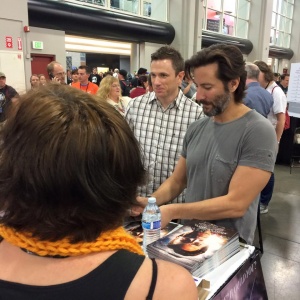 SLC Comic Con Sept. 2015 6.jpg