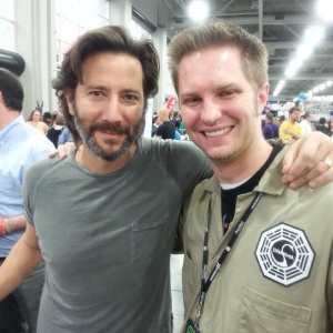 SLC Comic Con Sept. 2015.jpg