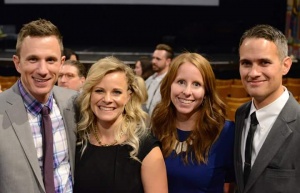 2015-09-30 12.59.51.jpg