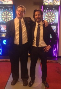Ian and Vance Mellen Just Let Go.jpg