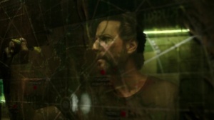 The100.s03e01.HD1080p.WEB-DL (1)-002.mkv0056.jpg