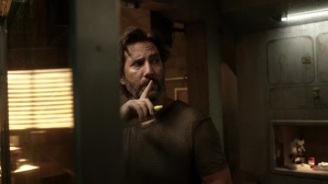 The100.s03e01.HD1080p.WEB-DL (1)-002.mkv0157.jpg