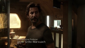 The100.s03e01.HD1080p.WEB-DL (1)-002.mkv0257.jpg