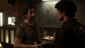 The100.s03e01.HD1080p.WEB-DL (1)-002.mkv0462.jpg