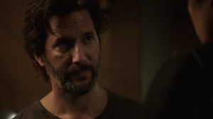 The100.s03e01.HD1080p.WEB-DL (1)-002.mkv0534.jpg