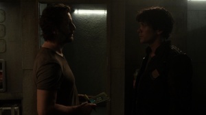 The100.s03e01.HD1080p.WEB-DL (1)-002.mkv0796.jpg