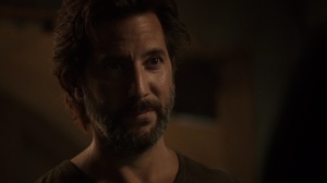 The100.s03e01.HD1080p.WEB-DL (1)-002.mkv0881.jpg