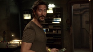 The100.s03e01.HD1080p.WEB-DL (1)-002.mkv1099.jpg