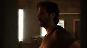 The100.s03e01.HD1080p.WEB-DL (1)-002.mkv1412.jpg