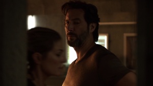 The100.s03e01.HD1080p.WEB-DL (1)-002.mkv1421.jpg