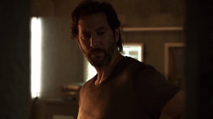 The100.s03e01.HD1080p.WEB-DL (1)-002.mkv1445.jpg