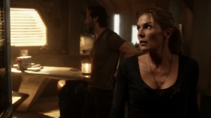 The100.s03e01.HD1080p.WEB-DL (1)-002.mkv1454.jpg