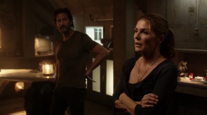 The100.s03e01.HD1080p.WEB-DL (1)-002.mkv1547.jpg