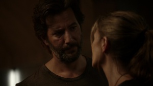 The100.s03e01.HD1080p.WEB-DL (1)-002.mkv1905.jpg