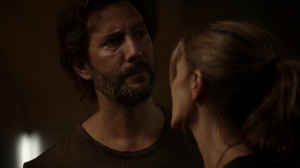 The100.s03e01.HD1080p.WEB-DL (1)-002.mkv1959.jpg