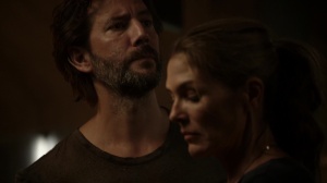 The100.s03e01.HD1080p.WEB-DL (1)-002.mkv1981.jpg