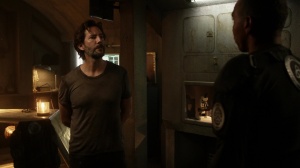 The100.s03e01.HD1080p.WEB-DL (1)-002.mkv2194.jpg
