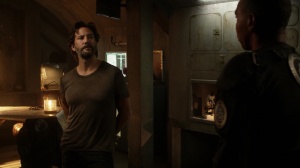 The100.s03e01.HD1080p.WEB-DL (1)-002.mkv2226.jpg