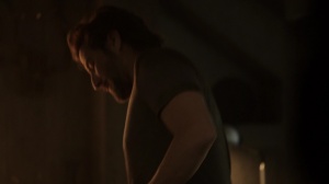 The100.s03e01.HD1080p.WEB-DL (1)-002.mkv2334.jpg
