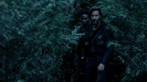 The100.s03e01.HD1080p.WEB-DL (1)-004.mkv2426.jpg