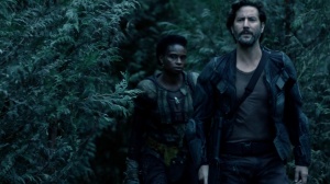 The100.s03e01.HD1080p.WEB-DL (1)-004.mkv2474.jpg