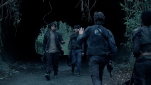 The100.s03e01.HD1080p.WEB-DL (1)-004.mkv2609.jpg