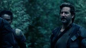 The100.s03e01.HD1080p.WEB-DL (1)-004.mkv2635.jpg