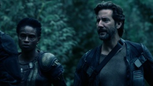 The100.s03e01.HD1080p.WEB-DL (1)-004.mkv2648.jpg