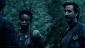 The100.s03e01.HD1080p.WEB-DL (1)-004.mkv2674.jpg