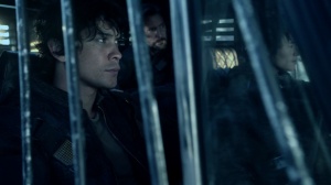The100.s03e01.HD1080p.WEB-DL (1)-006.mkv2977.jpg