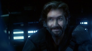 The100.s03e01.HD1080p.WEB-DL (1)-006.mkv3052.jpg