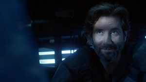 The100.s03e01.HD1080p.WEB-DL (1)-006.mkv3126.jpg