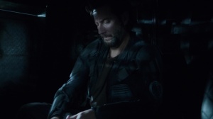 The100.s03e01.HD1080p.WEB-DL (1)-008.mkv3980.jpg