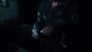 The100.s03e01.HD1080p.WEB-DL (1)-008.mkv4010.jpg