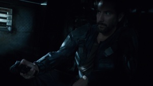 The100.s03e01.HD1080p.WEB-DL (1)-008.mkv4053.jpg