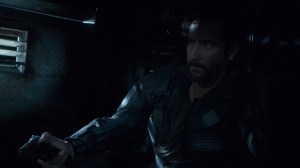 The100.s03e01.HD1080p.WEB-DL (1)-008.mkv4061.jpg