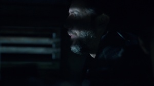 The100.s03e01.HD1080p.WEB-DL (1)-010.mkv4277.jpg