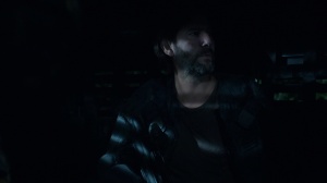 The100.s03e01.HD1080p.WEB-DL (1)-010.mkv4675.jpg