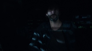 The100.s03e01.HD1080p.WEB-DL (1)-010.mkv4684.jpg