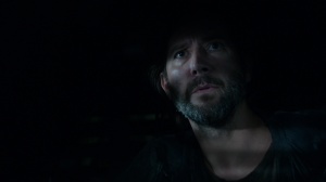 The100.s03e01.HD1080p.WEB-DL (1)-010.mkv4722.jpg