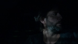 The100.s03e01.HD1080p.WEB-DL (1)-010.mkv4740.jpg
