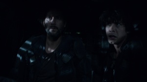 The100.s03e01.HD1080p.WEB-DL (1)-010.mkv5275.jpg